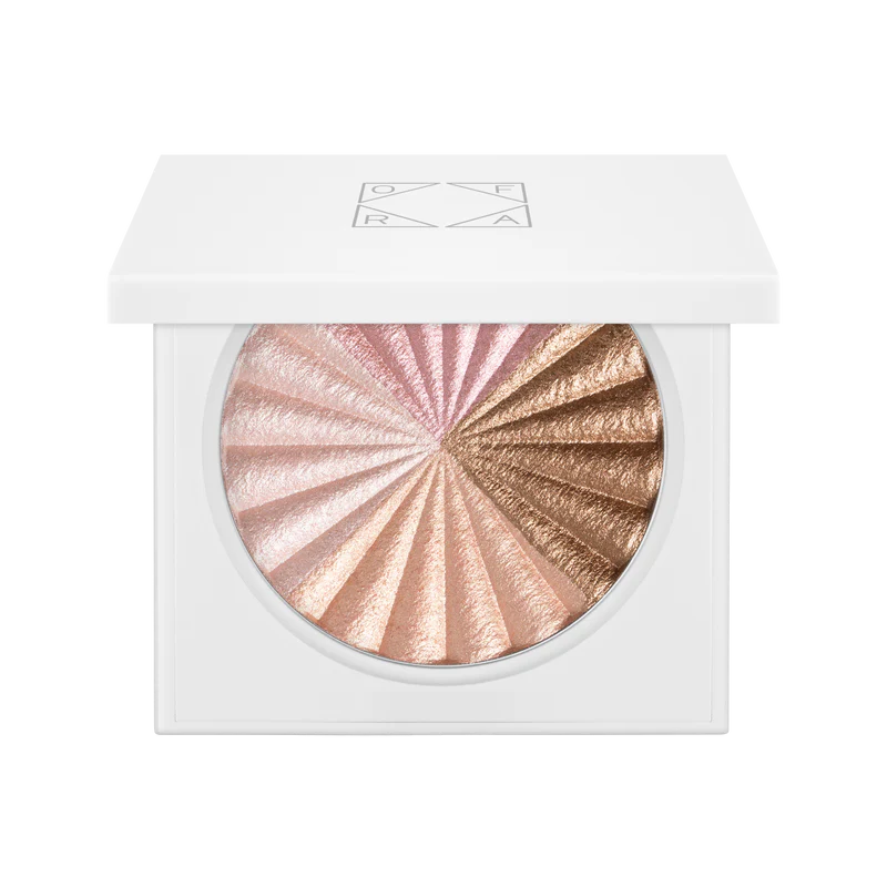 OFRA Mix Highlighter (2 Options)
