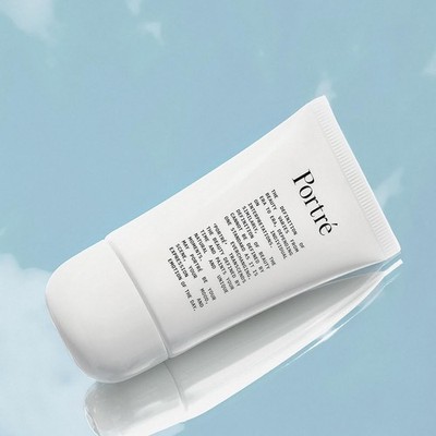 Portré Water Veil Sun Cream 50ml