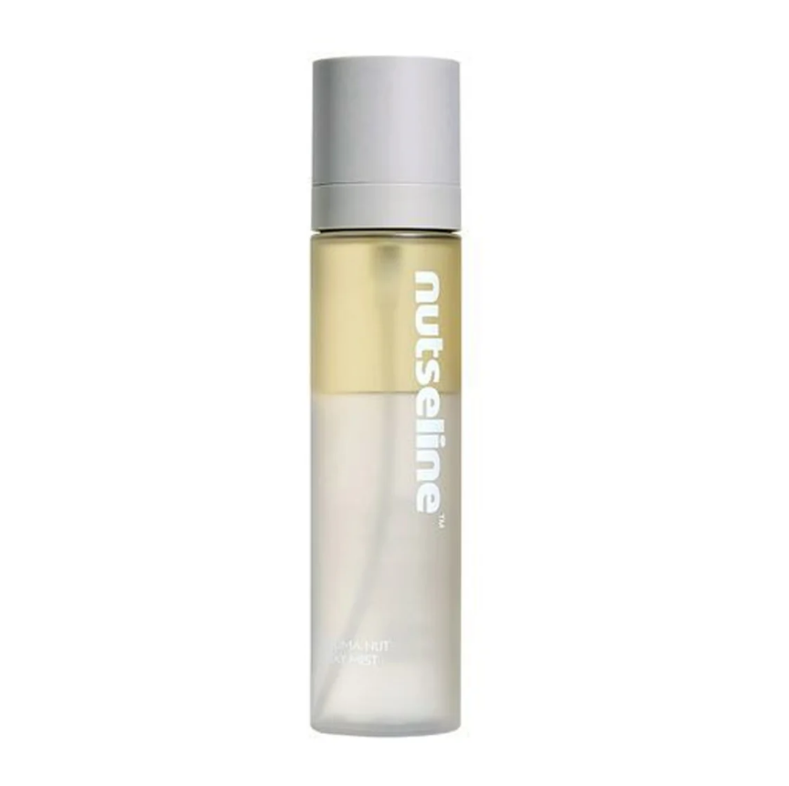 nutseline Aroma Nut Gray Oil Mist 130ml