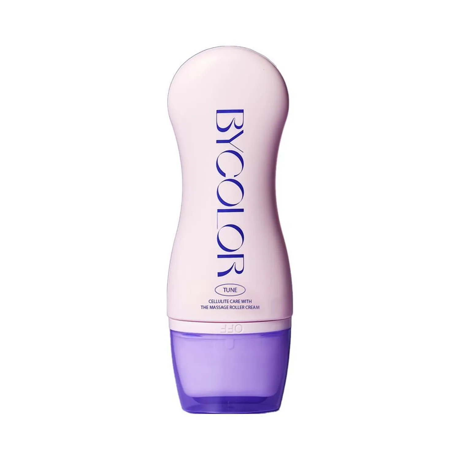 Bycolor Tune Bouncing Roller Cream 120ml