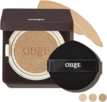 OBgE Perfect Homme Cushion